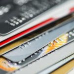 電力の支払いでクレジットカードが使えないケースはある？