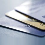 電力の支払いで使用できないクレジットカードのブランドはある？